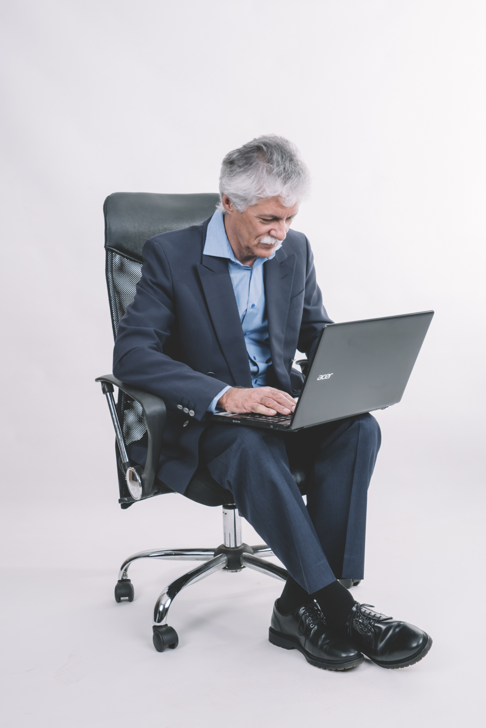 Studio-Photography-corporate-headshots-in-Gauteng-62