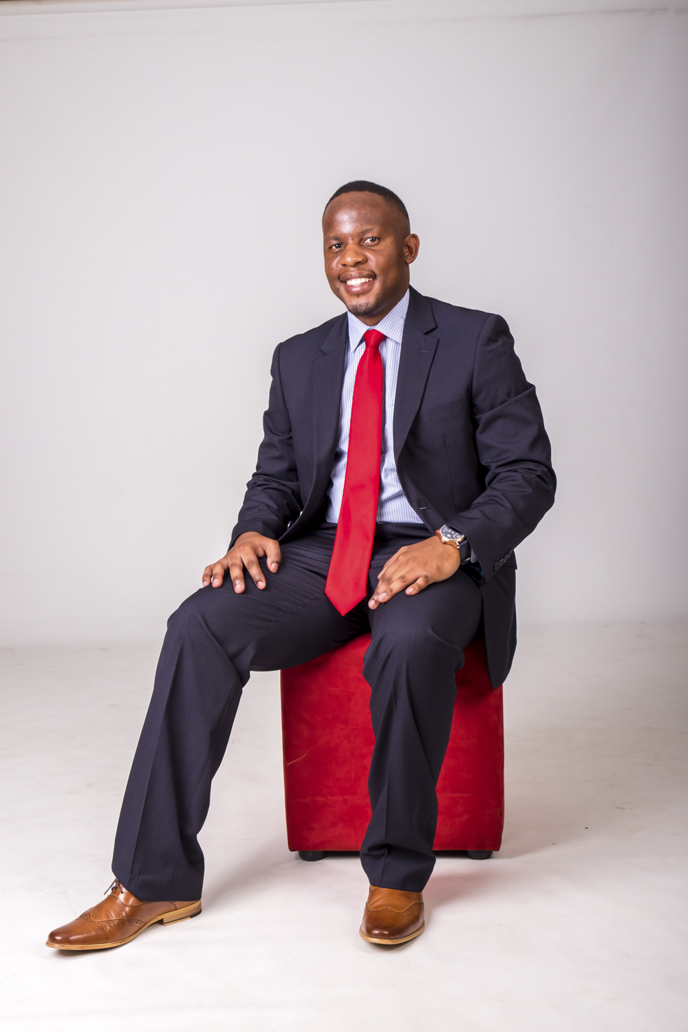 Studio-Photography-corporate-headshots-in-Gauteng-64