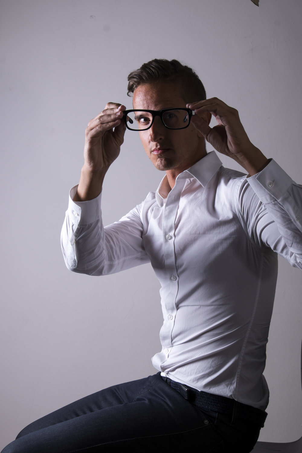 Studio-Photography-corporate-headshots-in-Gauteng-65