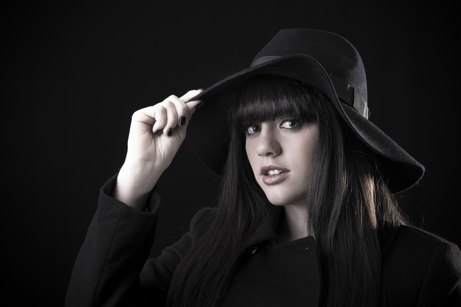 Studio-Photography-corporate-headshots-in-Gauteng-66