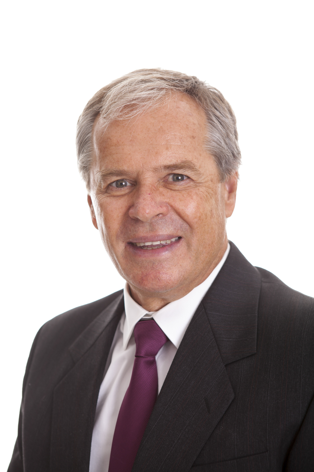 Studio-Photography-corporate-headshots-in-Gauteng-67