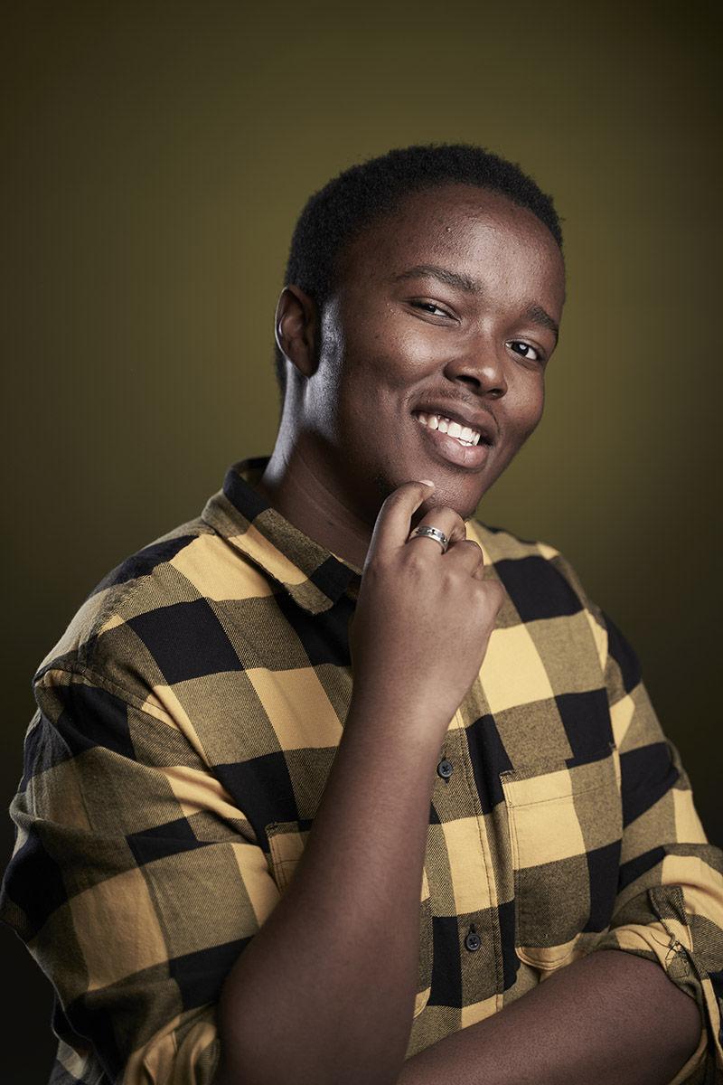 Studio-Photography-corporate-headshots-in-Gauteng-68