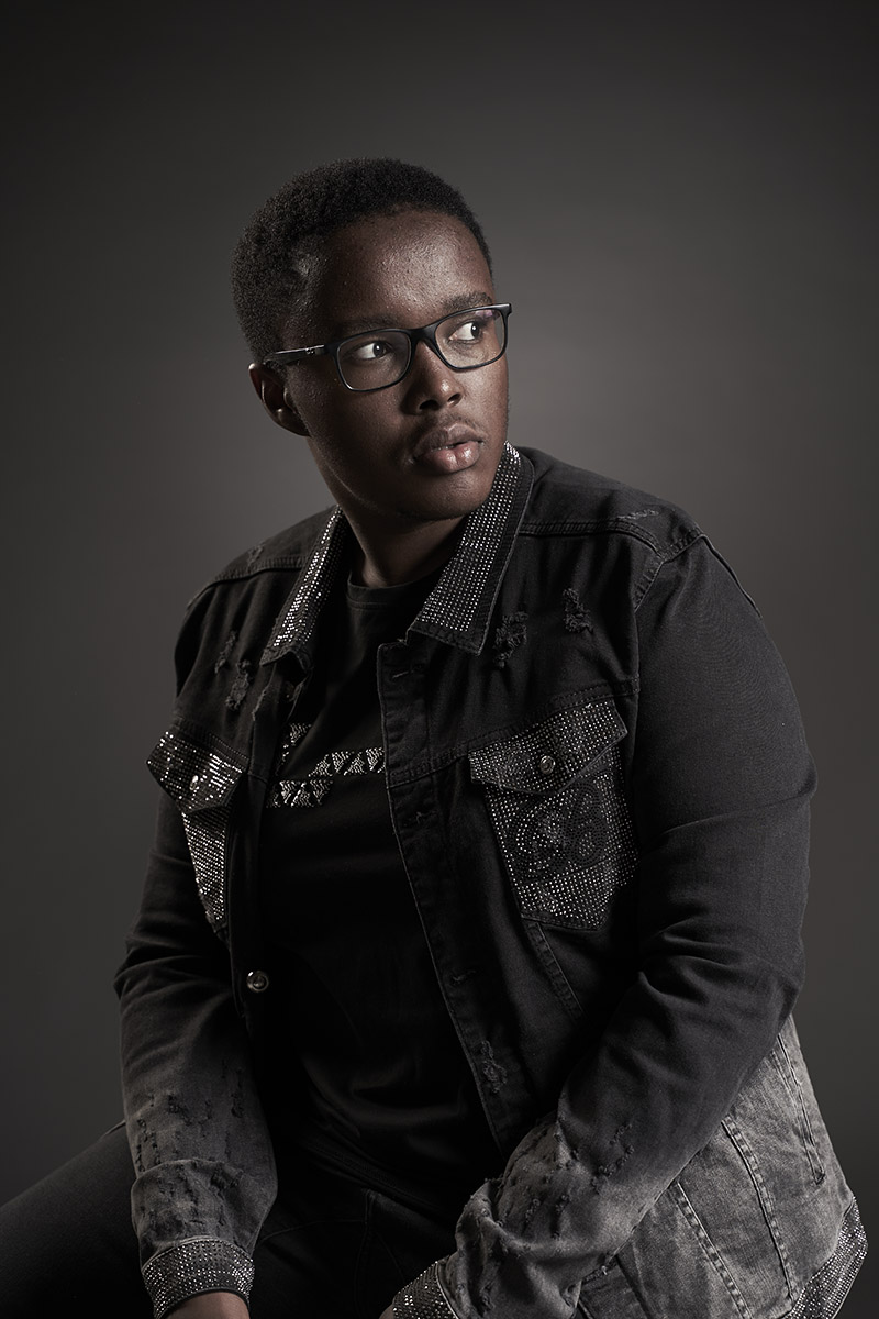 Studio-Photography-corporate-headshots-in-Gauteng-69