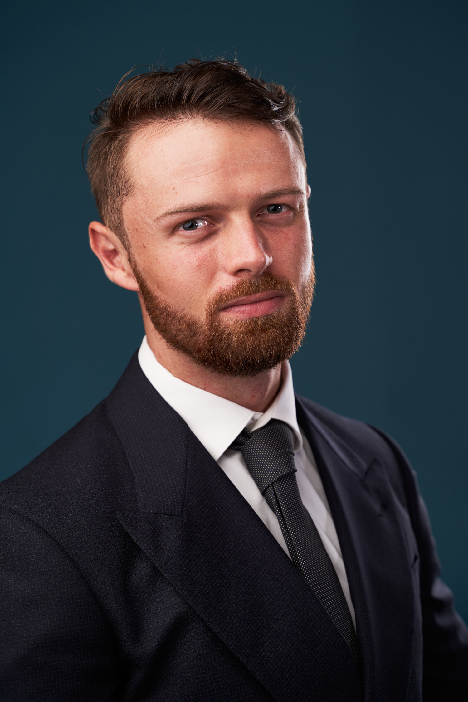 Studio-Photography-corporate-headshots-in-Gauteng-70