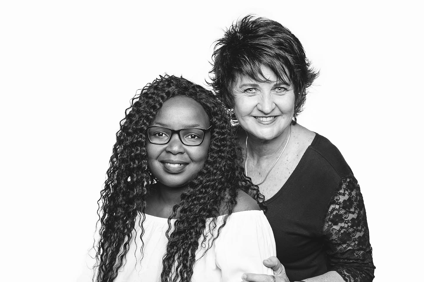 Studio-Photography-corporate-headshots-in-Gauteng-71