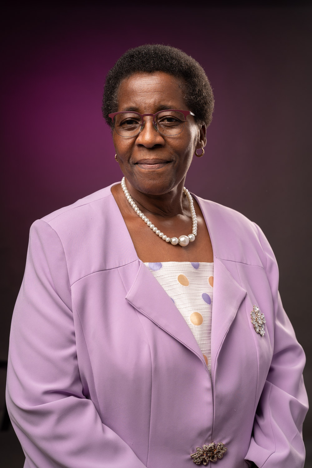 Studio-Photography-corporate-headshots-in-Gauteng-72