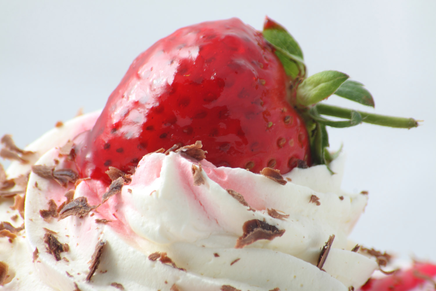 Crafford Studio Product and Food Photography -1