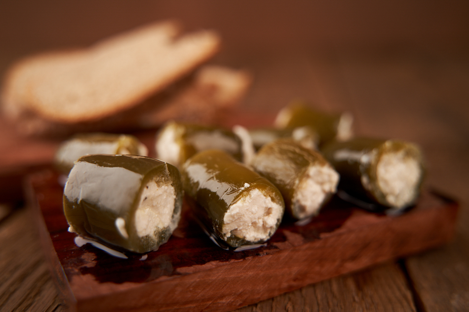 Crafford Studio Product and Food Photography -10