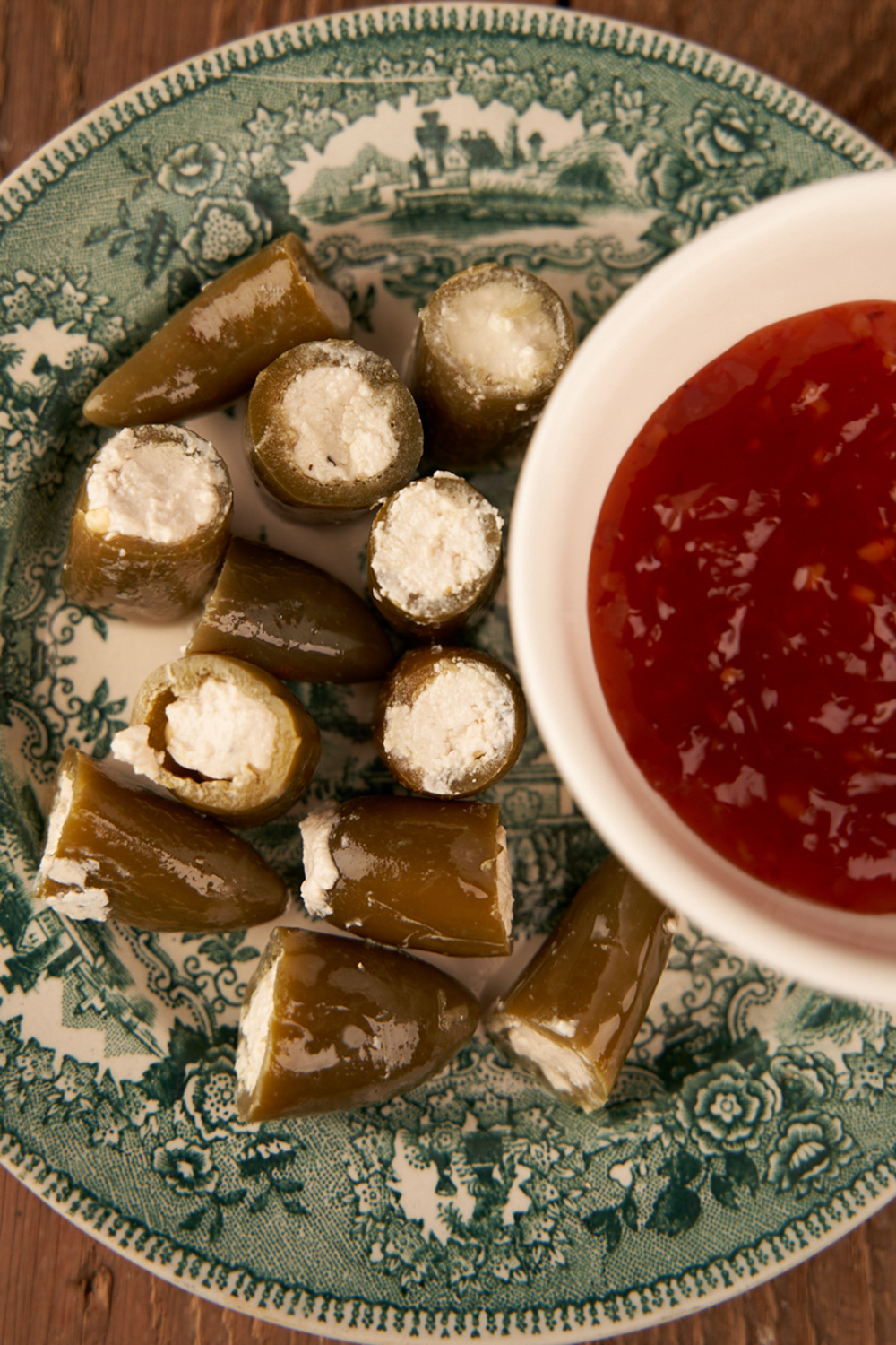 Crafford Studio Product and Food Photography -11