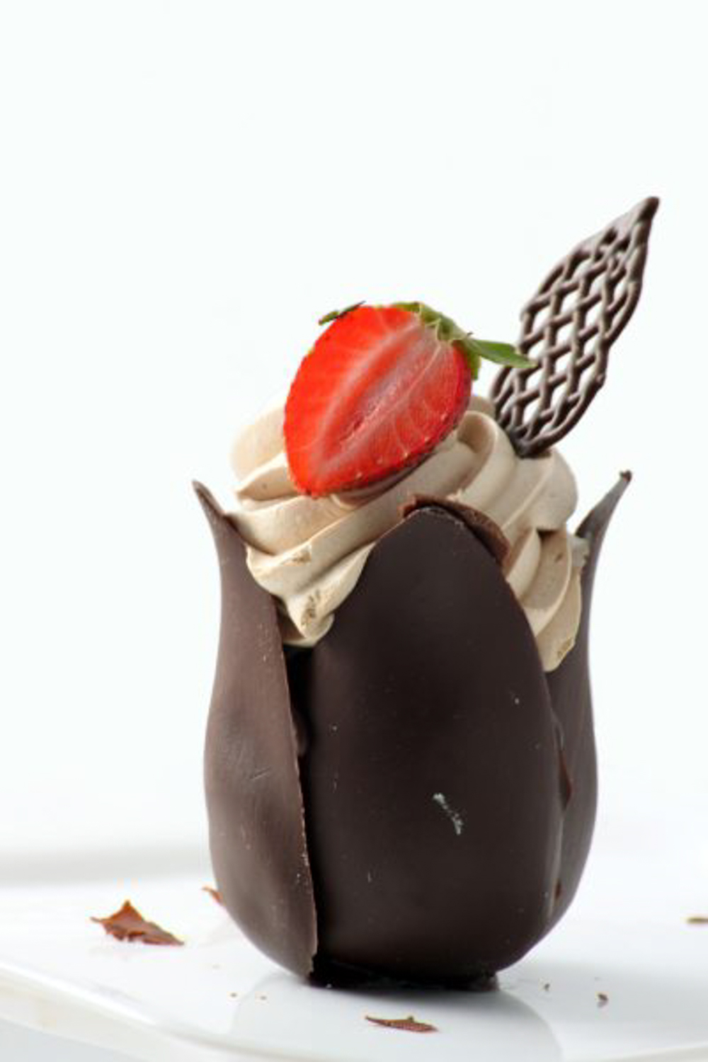 Crafford Studio  Food Photography -17