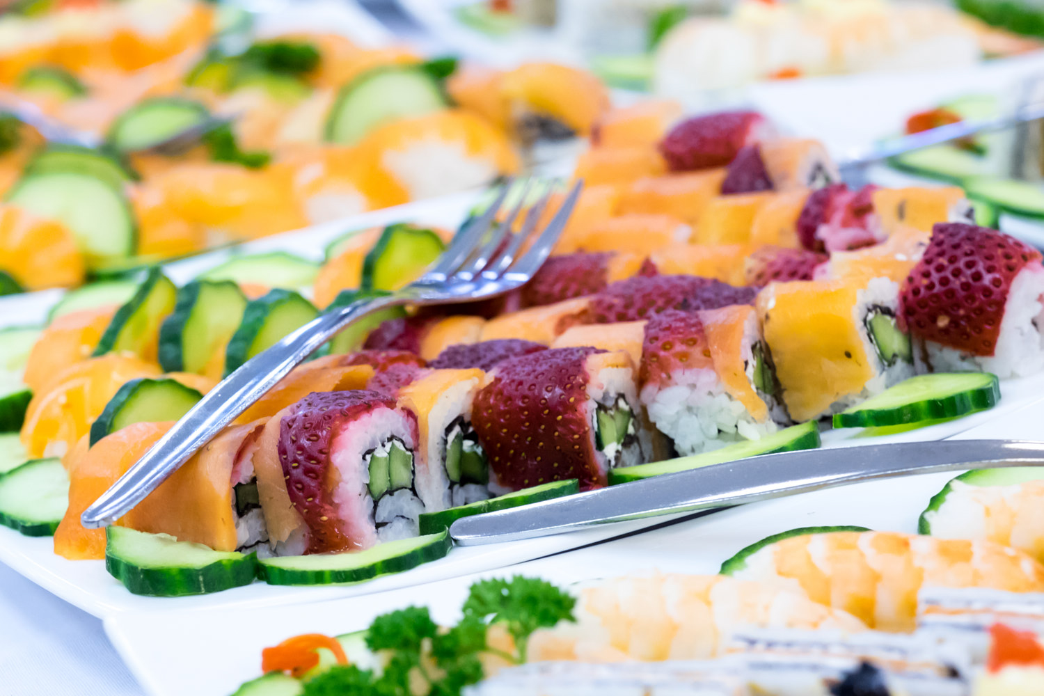 Crafford Studio Product and Food Photography -2