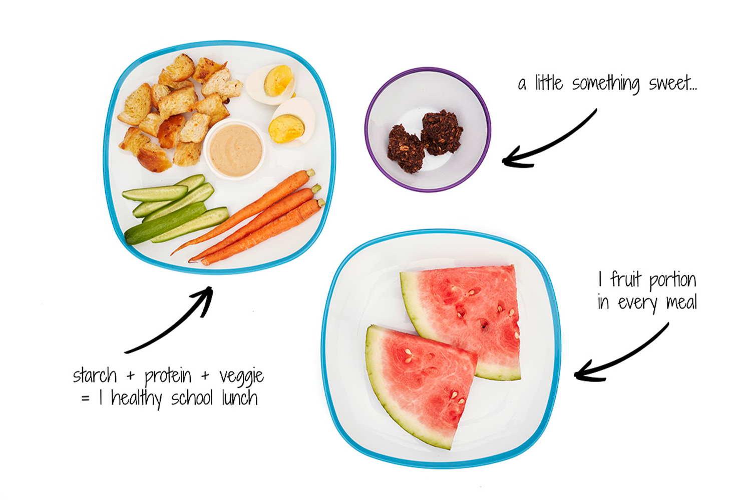 Crafford Studio Product and Food Photography -4