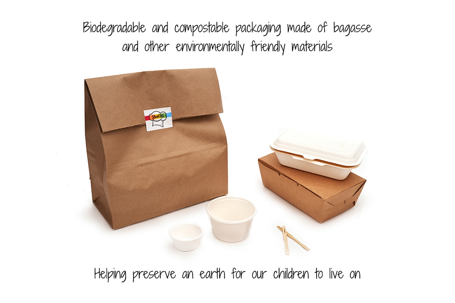 Crafford Studio Product and Food Photography -5