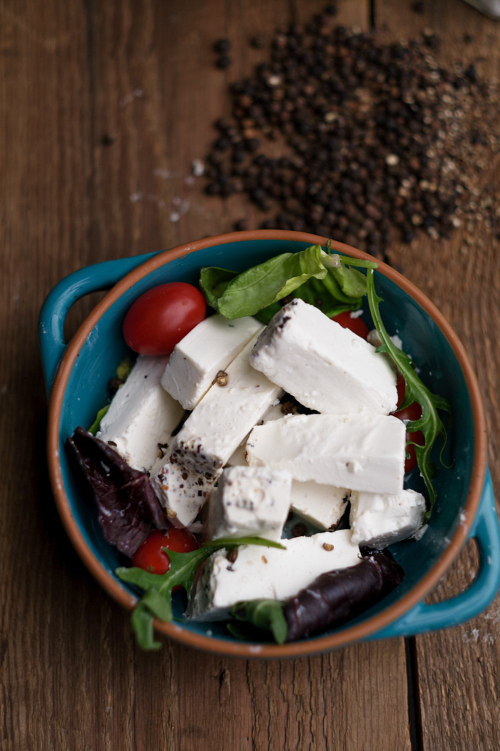 Crafford Studio Product and Food Photography -6