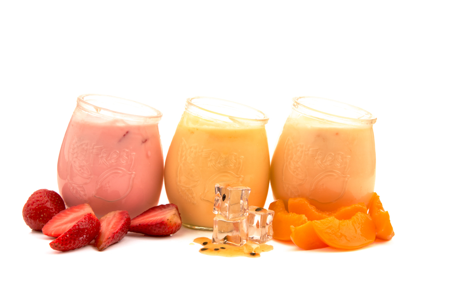 Crafford Studio Product and Food Photography -7