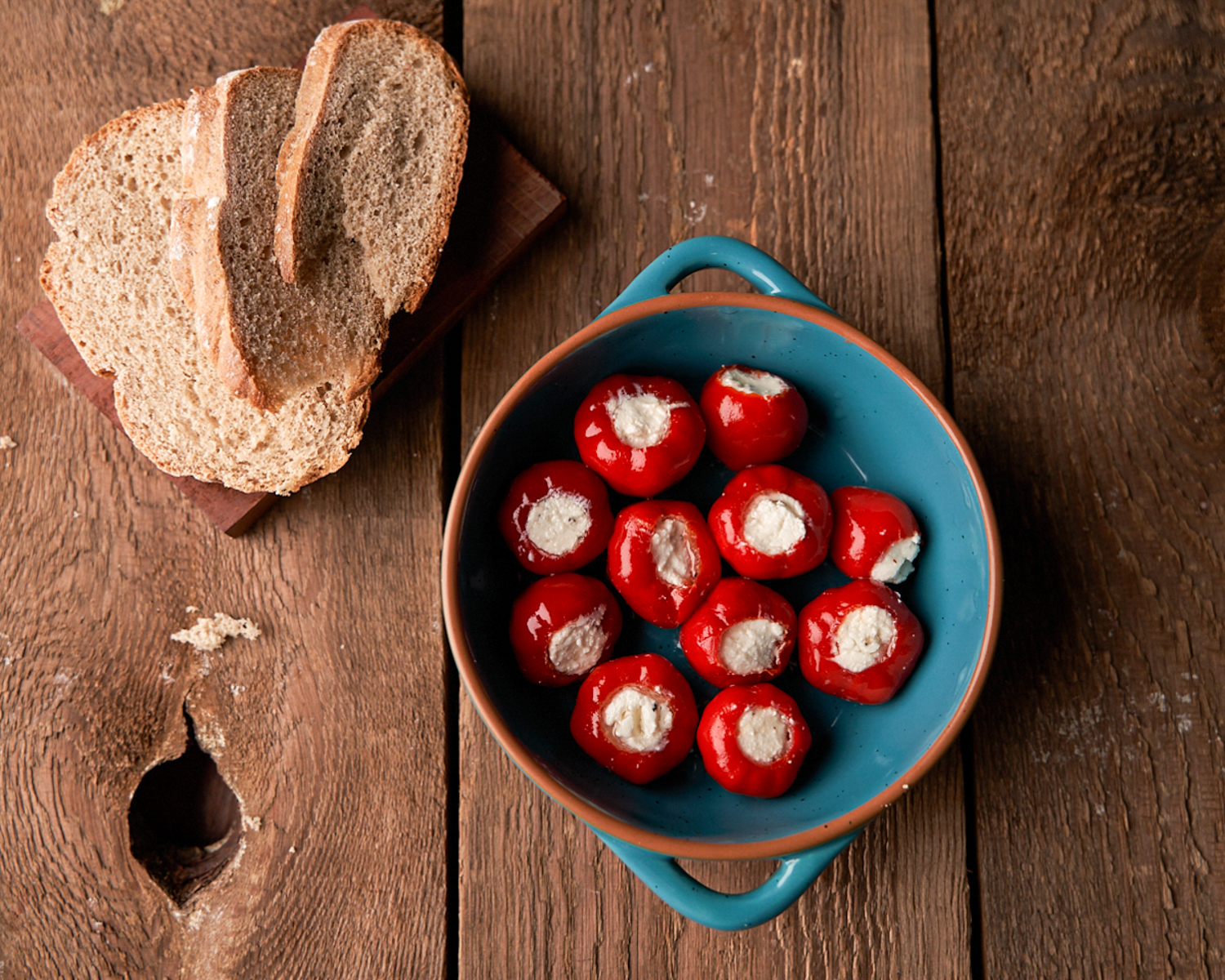 Crafford Studio Product and Food Photography -8