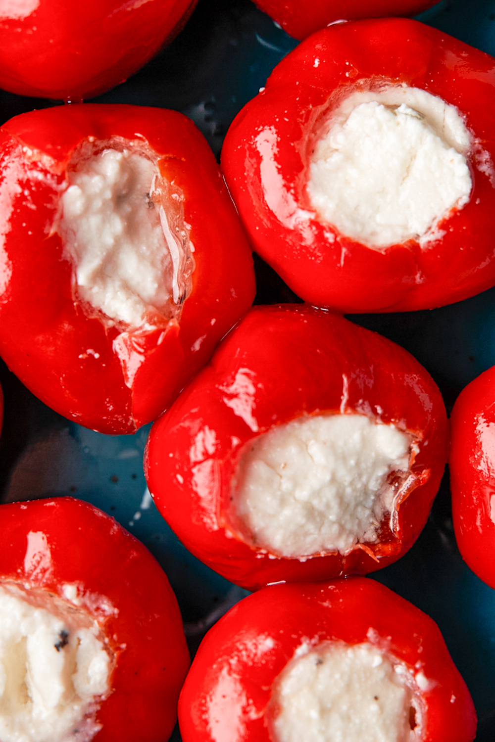 Crafford Studio Product and Food Photography -9